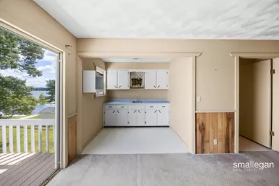 8884 Suwanee Trail, Howard City, MI 49329 - Photo 34