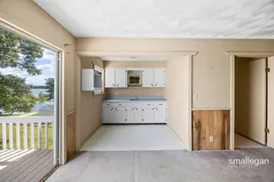 8884 Suwanee Trail, Howard City, MI 49329 - Photo 34