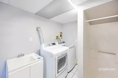 8884 Suwanee Trail, Howard City, MI 49329 - Photo 30