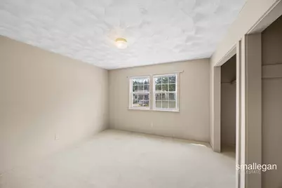 8884 Suwanee Trail, Howard City, MI 49329 - Photo 40