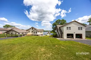 8884 Suwanee Trail, Howard City, MI 49329 - Photo 44