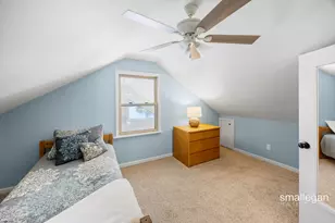 8884 Suwanee Trail, Howard City, MI 49329 - Photo 26