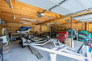 8884 Suwanee Trail, Howard City, MI 49329 - Photo 42