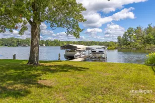 8884 Suwanee Trail, Howard City, MI 49329 - Photo 54