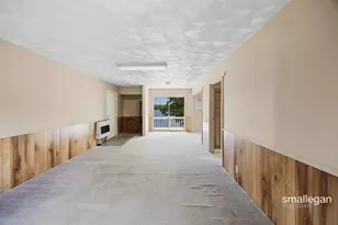 8884 Suwanee Trail, Howard City, MI 49329 - Photo 38