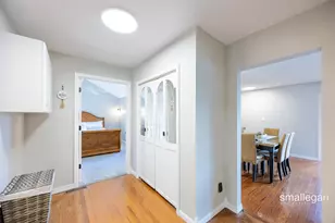 8884 Suwanee Trail, Howard City, MI 49329 - Photo 14