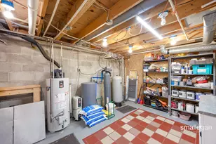 8884 Suwanee Trail, Howard City, MI 49329 - Photo 32