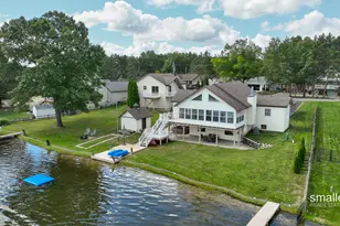 8884 Suwanee Trail, Howard City, MI 49329 - Photo 66