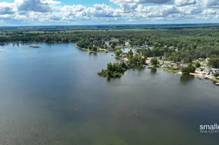 8884 Suwanee Trail, Howard City, MI 49329 - Photo 70