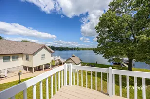 8884 Suwanee Trail, Howard City, MI 49329 - Photo 36