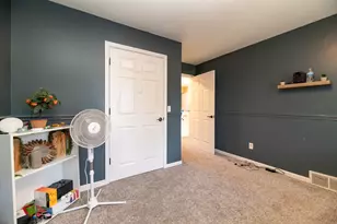 8340 Logan Bay St, Kalamazoo, MI 49009 - Photo 26