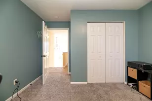 8340 Logan Bay St, Kalamazoo, MI 49009 - Photo 28