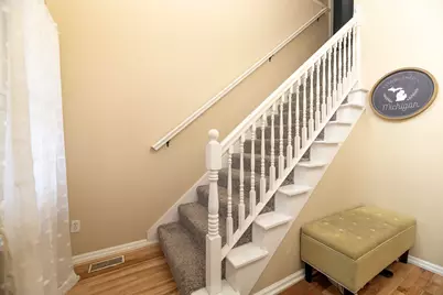 8340 Logan Bay Street, Kalamazoo, MI 49009 - Photo 18