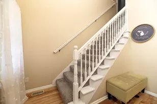 8340 Logan Bay St, Kalamazoo, MI 49009 - Photo 18