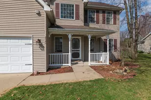 8340 Logan Bay St, Kalamazoo, MI 49009 - Photo 42