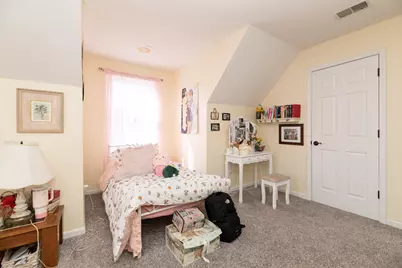 8340 Logan Bay Street, Kalamazoo, MI 49009 - Photo 32