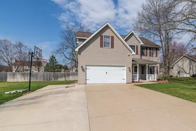 8340 Logan Bay Street, Kalamazoo, MI 49009 - Photo 40