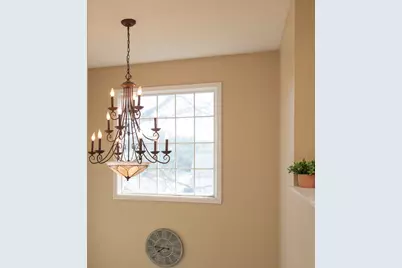 8340 Logan Bay Street, Kalamazoo, MI 49009 - Photo 34