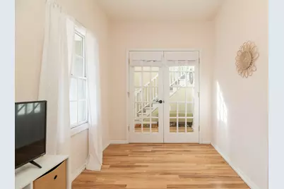 8340 Logan Bay Street, Kalamazoo, MI 49009 - Photo 4