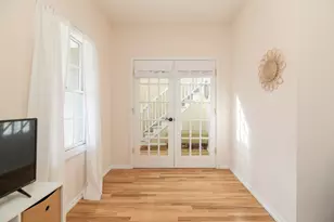 8340 Logan Bay St, Kalamazoo, MI 49009 - Photo 4