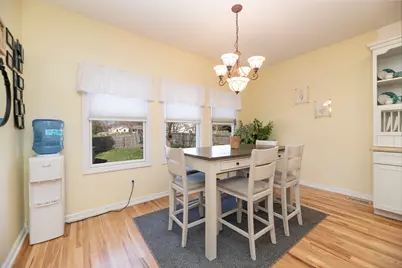 8340 Logan Bay Street, Kalamazoo, MI 49009 - Photo 12