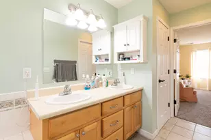 8340 Logan Bay St, Kalamazoo, MI 49009 - Photo 22