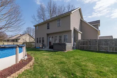 8340 Logan Bay Street, Kalamazoo, MI 49009 - Photo 44