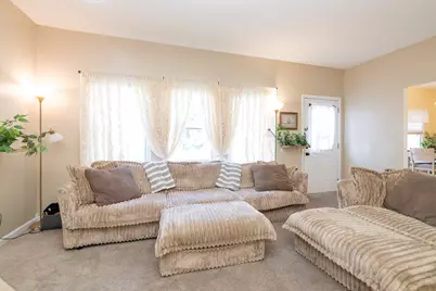 8340 Logan Bay Street, Kalamazoo, MI 49009 - Photo 10