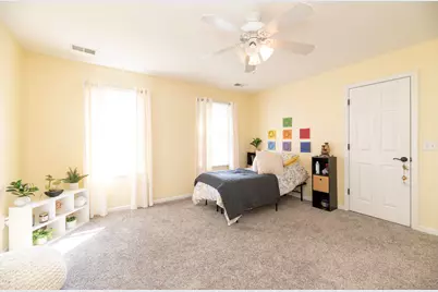 8340 Logan Bay Street, Kalamazoo, MI 49009 - Photo 20