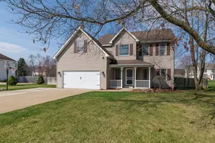 8340 Logan Bay St, Kalamazoo, MI 49009 - Photo 38