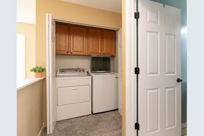 8340 Logan Bay Street, Kalamazoo, MI 49009 - Photo 30