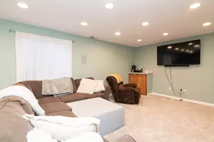 8340 Logan Bay St, Kalamazoo, MI 49009 - Photo 36