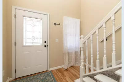 8340 Logan Bay Street, Kalamazoo, MI 49009 - Photo 2