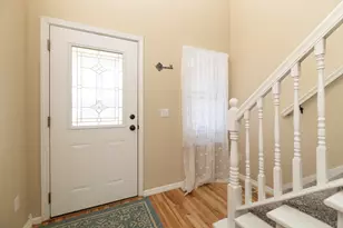 8340 Logan Bay St, Kalamazoo, MI 49009 - Photo 2