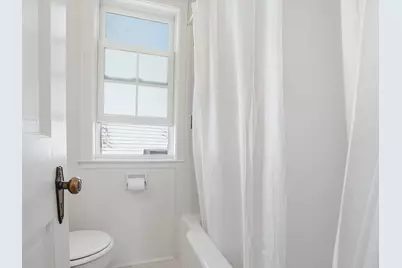 1102 Arborview Boulevard, Ann Arbor, MI 48103 - Photo 16