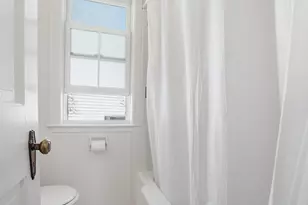 1102 Arborview Blvd, Ann Arbor, MI 48103 - Photo 16