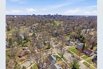 1102 Arborview Boulevard, Ann Arbor, MI 48103 - Photo 32