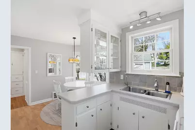 1102 Arborview Boulevard, Ann Arbor, MI 48103 - Photo 10