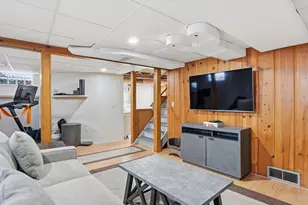 1102 Arborview Blvd, Ann Arbor, MI 48103 - Photo 18