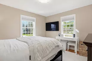 1102 Arborview Blvd, Ann Arbor, MI 48103 - Photo 12