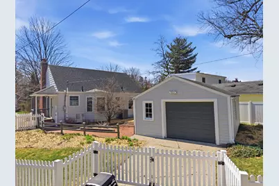 1102 Arborview Boulevard, Ann Arbor, MI 48103 - Photo 24