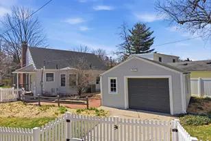 1102 Arborview Blvd, Ann Arbor, MI 48103 - Photo 24