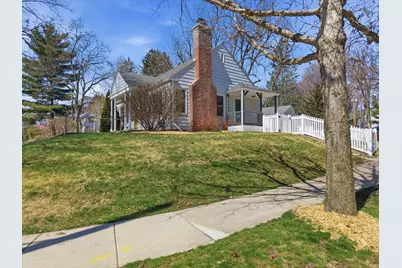 1102 Arborview Boulevard, Ann Arbor, MI 48103 - Photo 30