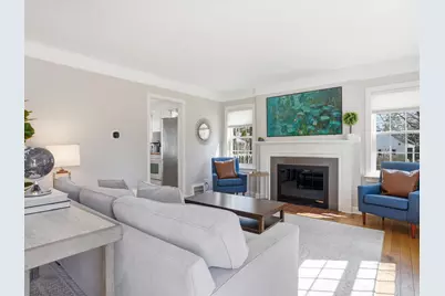 1102 Arborview Boulevard, Ann Arbor, MI 48103 - Photo 4