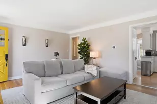 1102 Arborview Blvd, Ann Arbor, MI 48103 - Photo 6