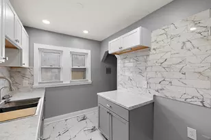 15424 Cruse St, Detroit, MI 48227 - Photo 20