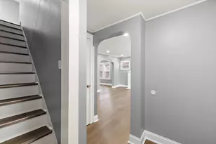 15424 Cruse St, Detroit, MI 48227 - Photo 12