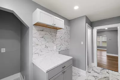 15424 Cruse Street, Detroit, MI 48227 - Photo 22