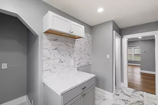 15424 Cruse St, Detroit, MI 48227 - Photo 22