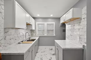 15424 Cruse St, Detroit, MI 48227 - Photo 18